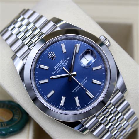 rolex online store|rolex watches online shopping.